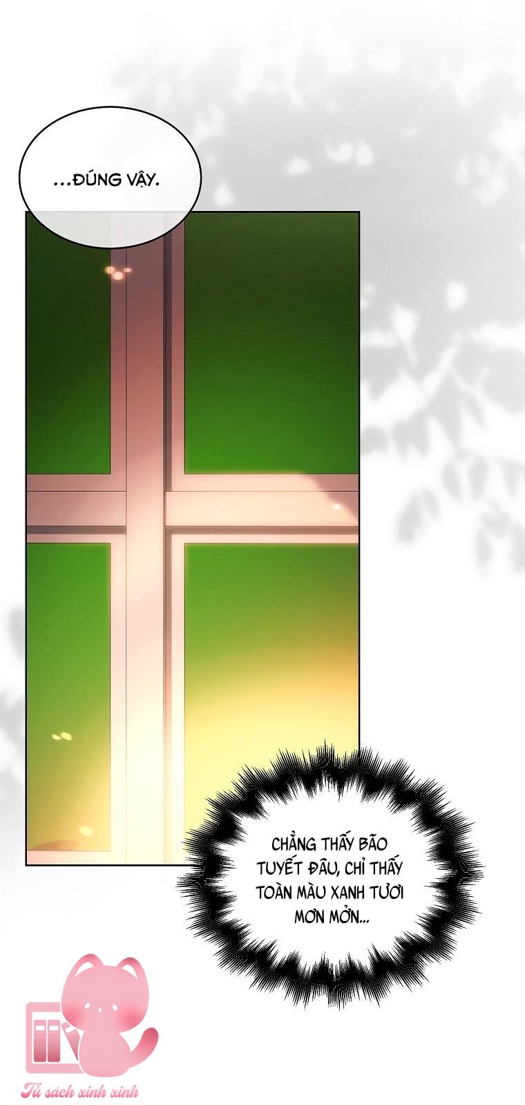 Debut Or Die - Chap 88 - Trang 24