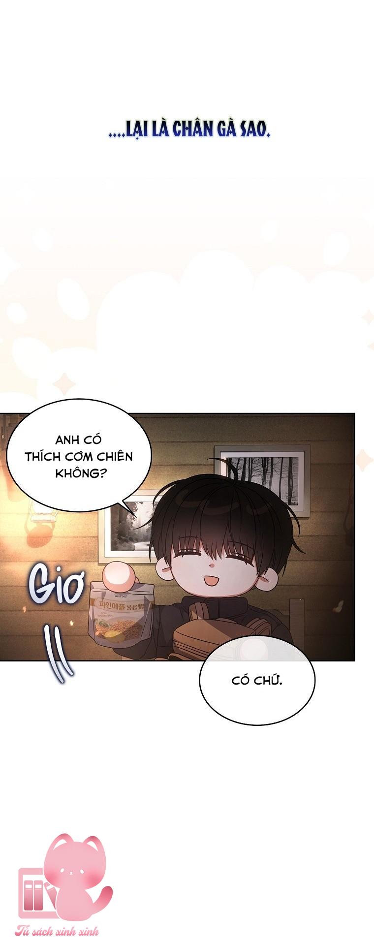 Debut Or Die - Chap 88 - Trang 26
