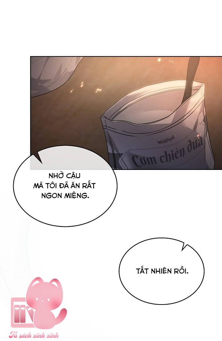 Debut Or Die - Chap 88 - Trang 28