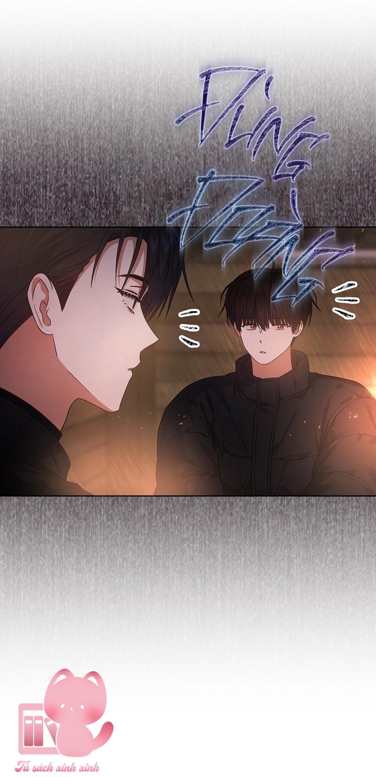Debut Or Die - Chap 88 - Trang 30