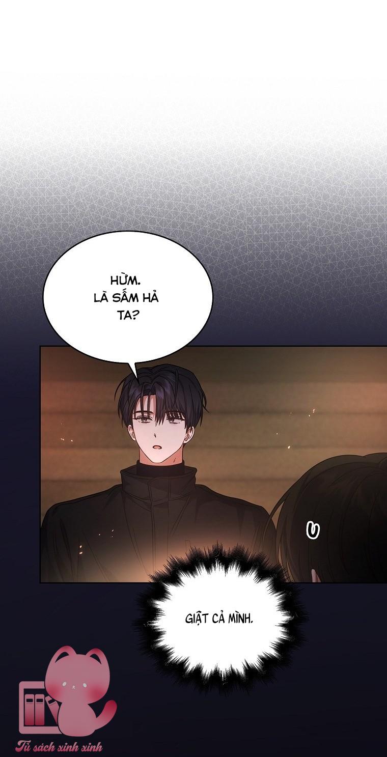 Debut Or Die - Chap 88 - Trang 31