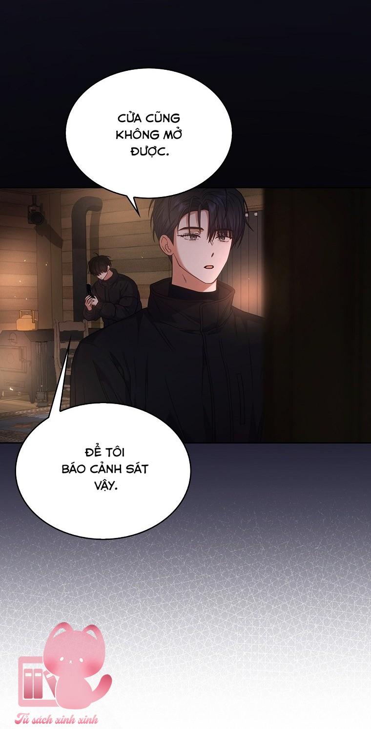 Debut Or Die - Chap 88 - Trang 32