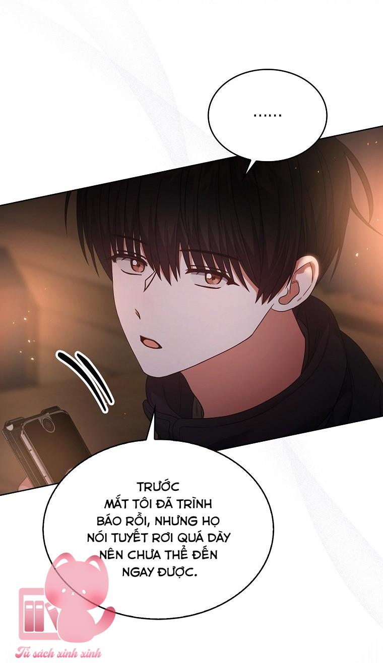 Debut Or Die - Chap 88 - Trang 33