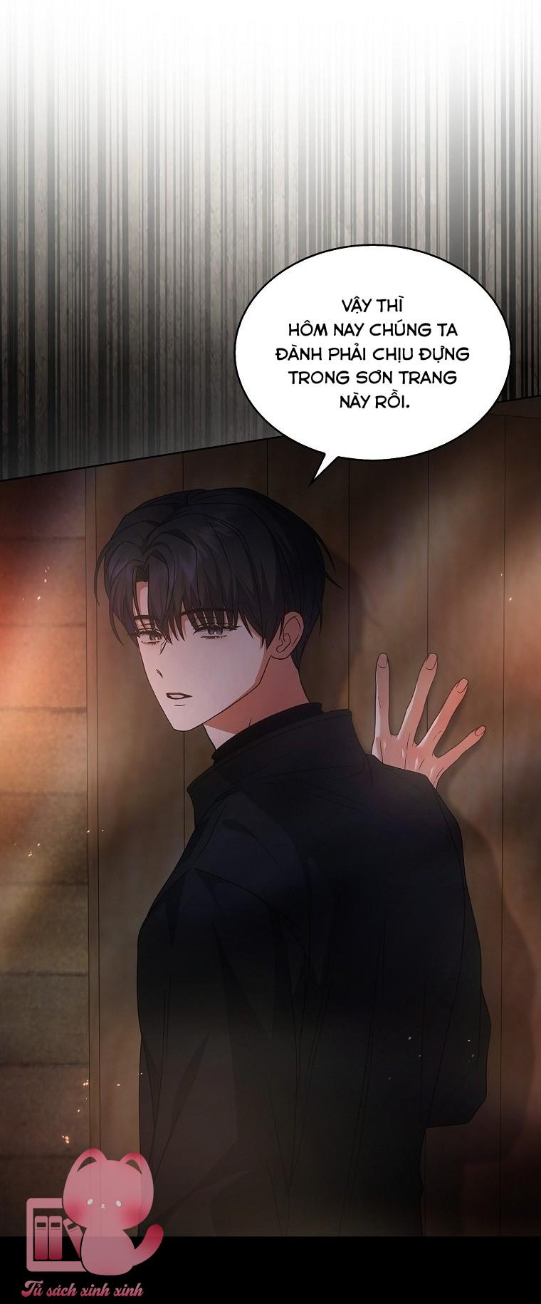 Debut Or Die - Chap 88 - Trang 34