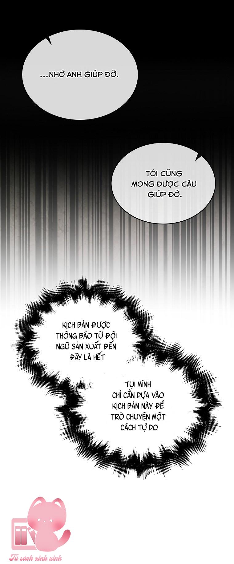Debut Or Die - Chap 88 - Trang 35