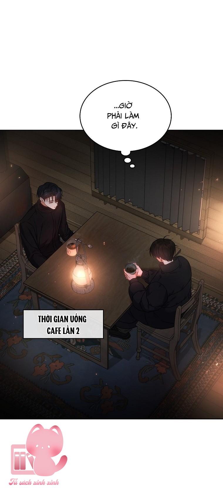 Debut Or Die - Chap 88 - Trang 36
