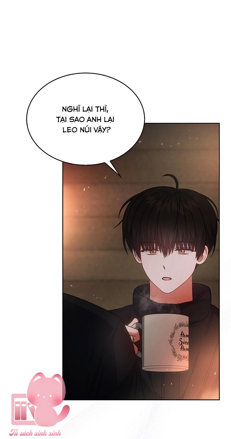 Debut Or Die - Chap 88 - Trang 37