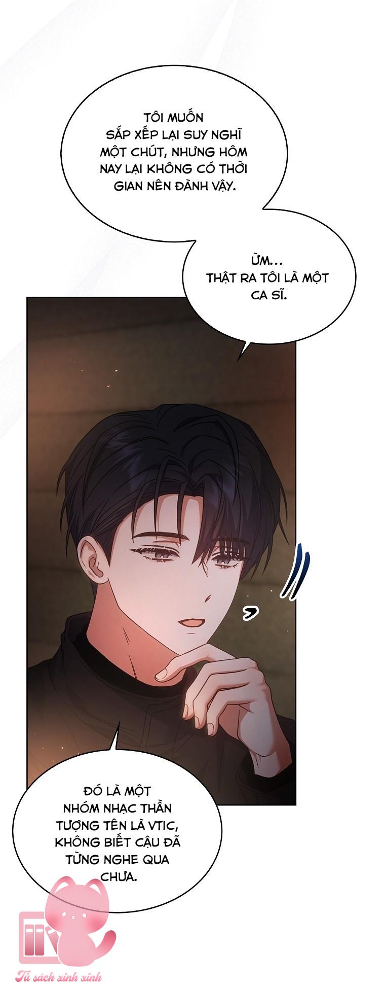 Debut Or Die - Chap 88 - Trang 38