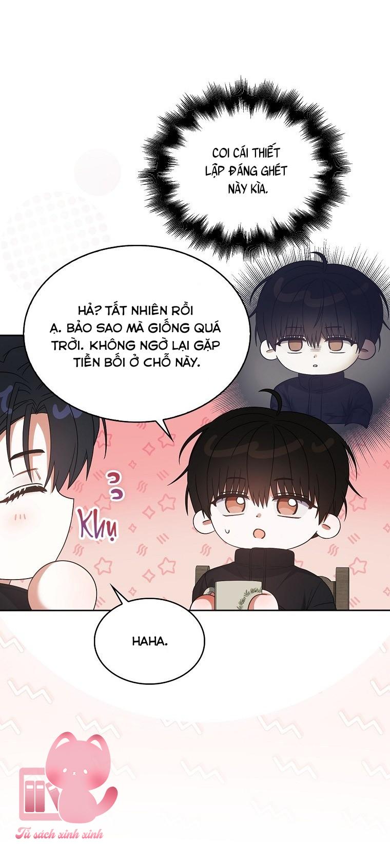 Debut Or Die - Chap 88 - Trang 39