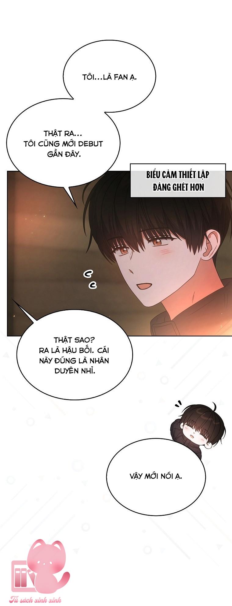 Debut Or Die - Chap 88 - Trang 40