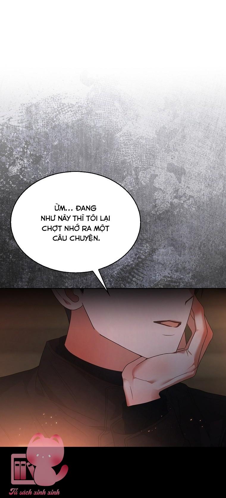 Debut Or Die - Chap 88 - Trang 41