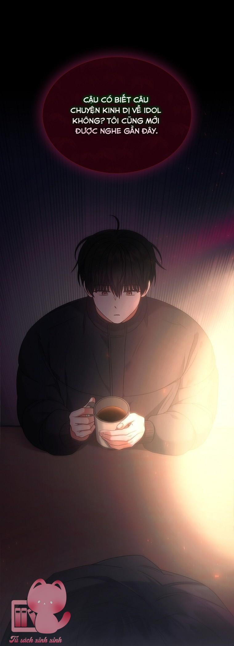 Debut Or Die - Chap 88 - Trang 42