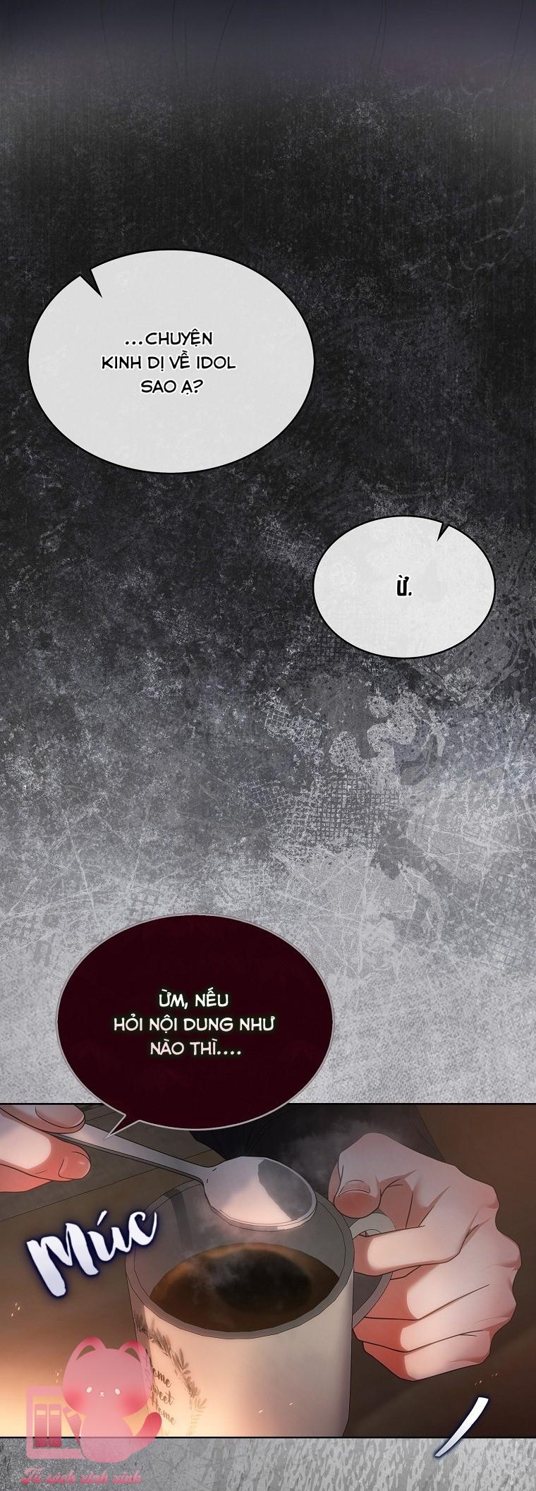 Debut Or Die - Chap 88 - Trang 43