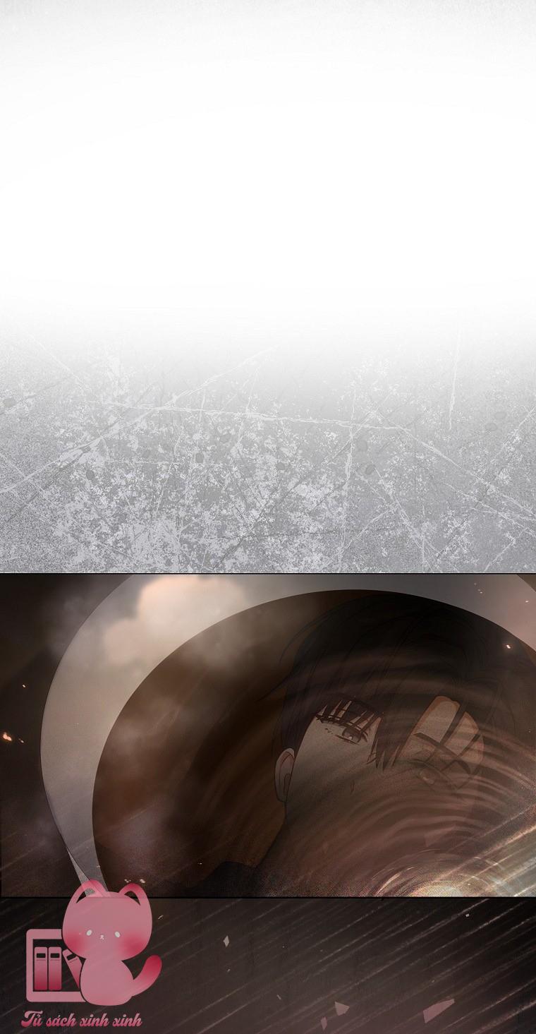 Debut Or Die - Chap 88 - Trang 45