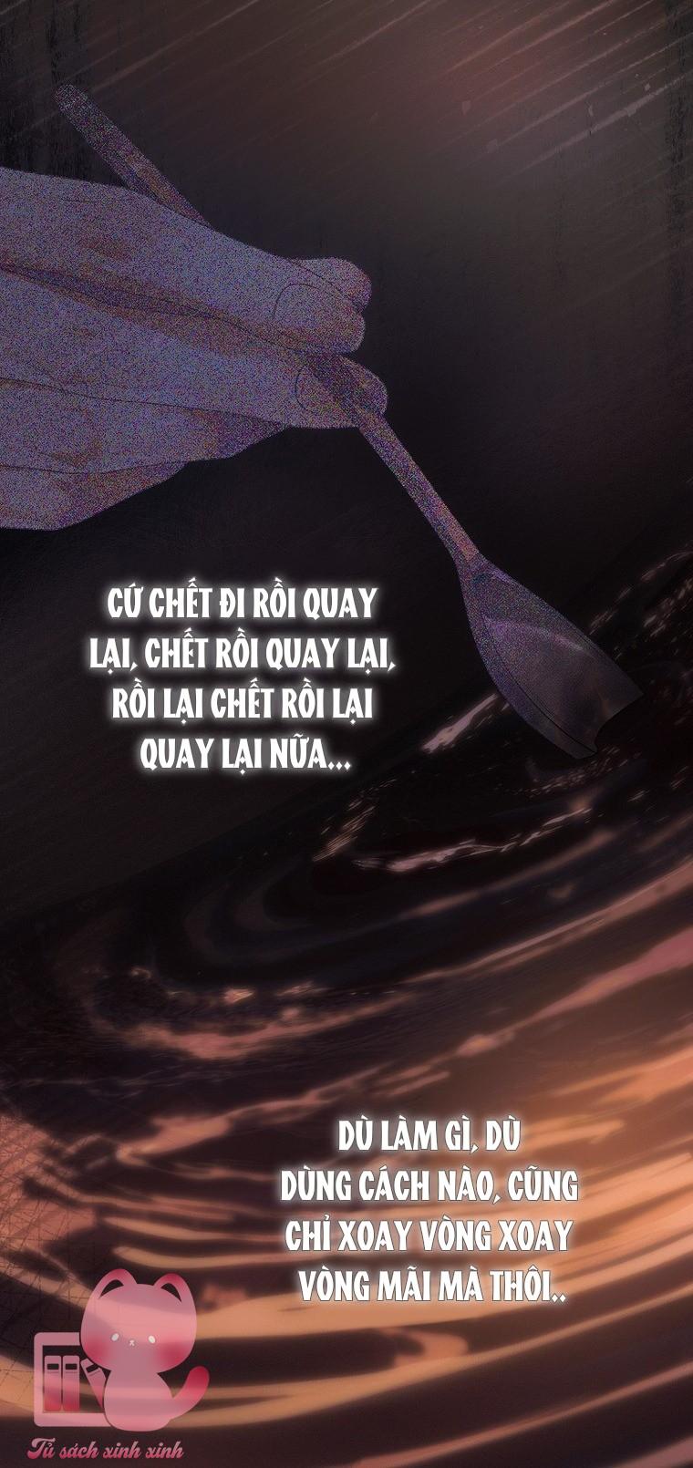 Debut Or Die - Chap 88 - Trang 46