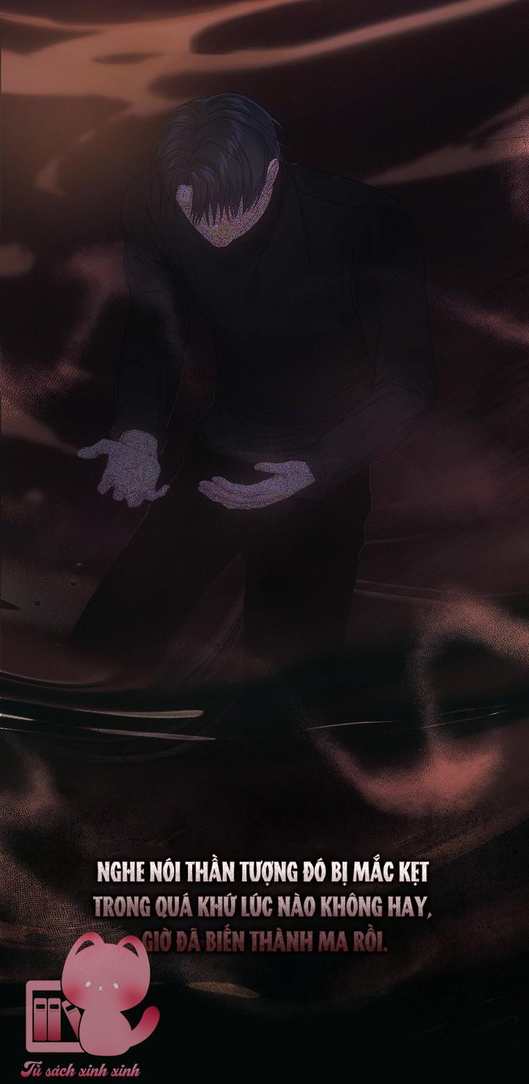 Debut Or Die - Chap 88 - Trang 47