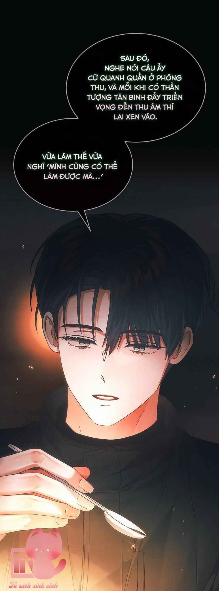 Debut Or Die - Chap 88 - Trang 48