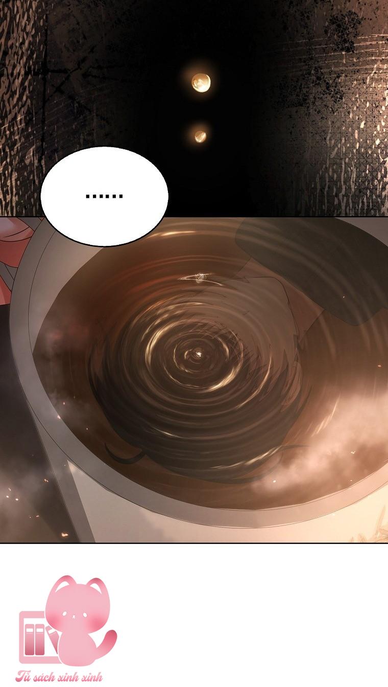 Debut Or Die - Chap 88 - Trang 50