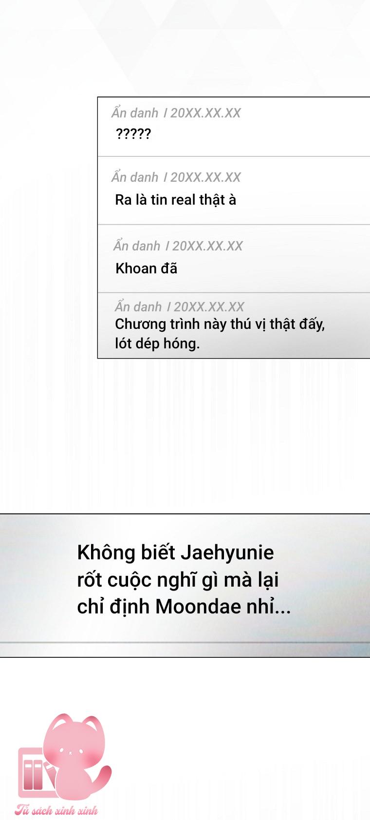 Debut Or Die - Chap 88 - Trang 6
