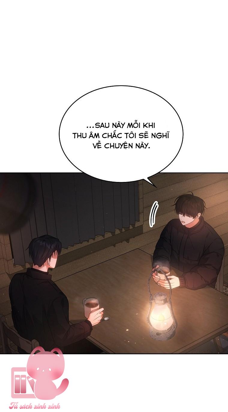 Debut Or Die - Chap 88 - Trang 51