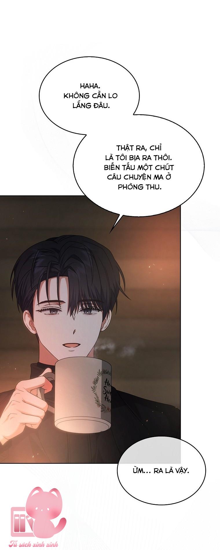 Debut Or Die - Chap 88 - Trang 52