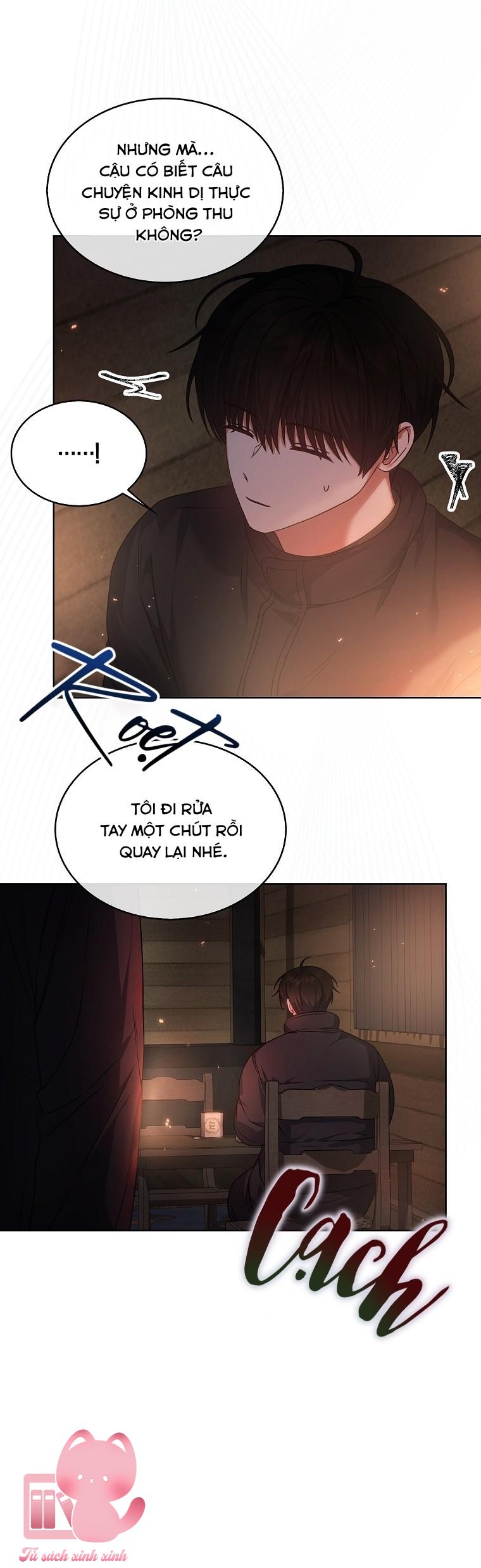 Debut Or Die - Chap 88 - Trang 53