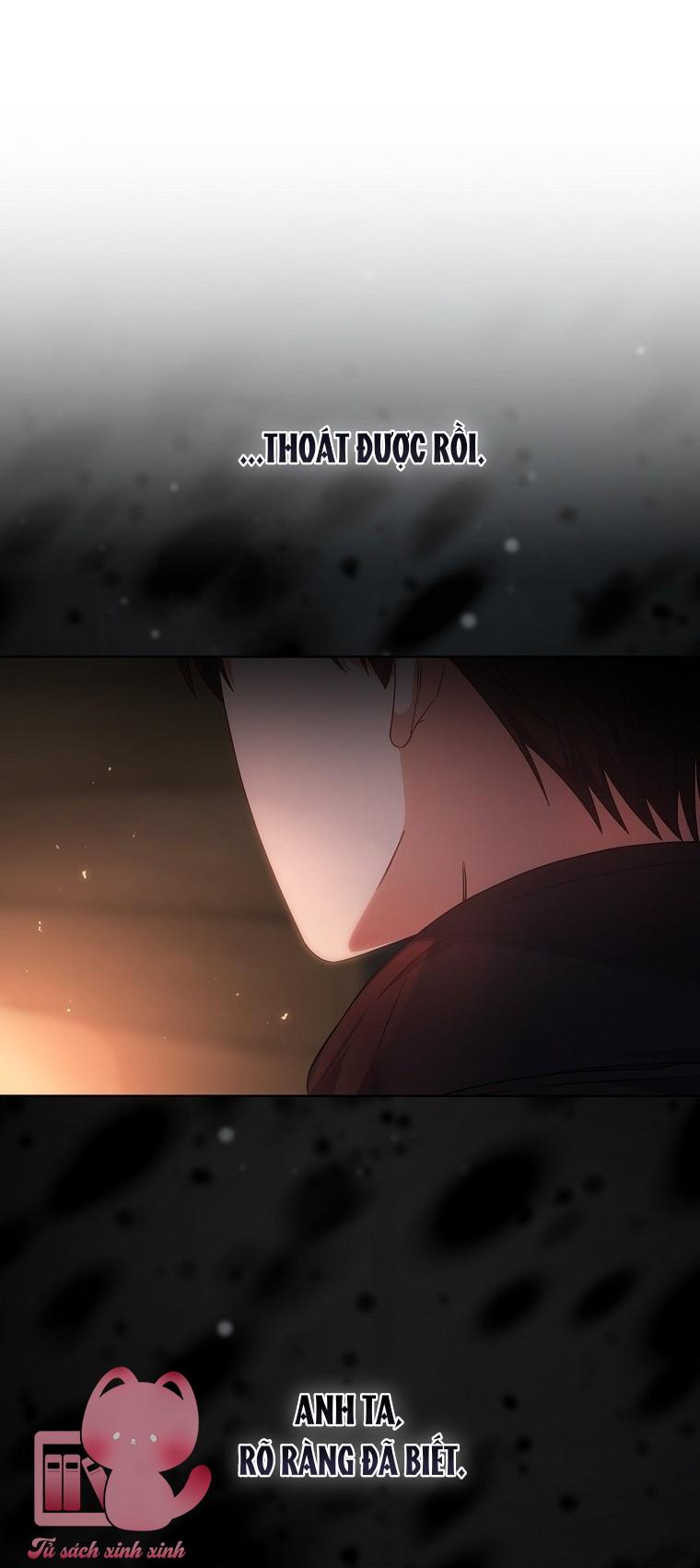 Debut Or Die - Chap 88 - Trang 54