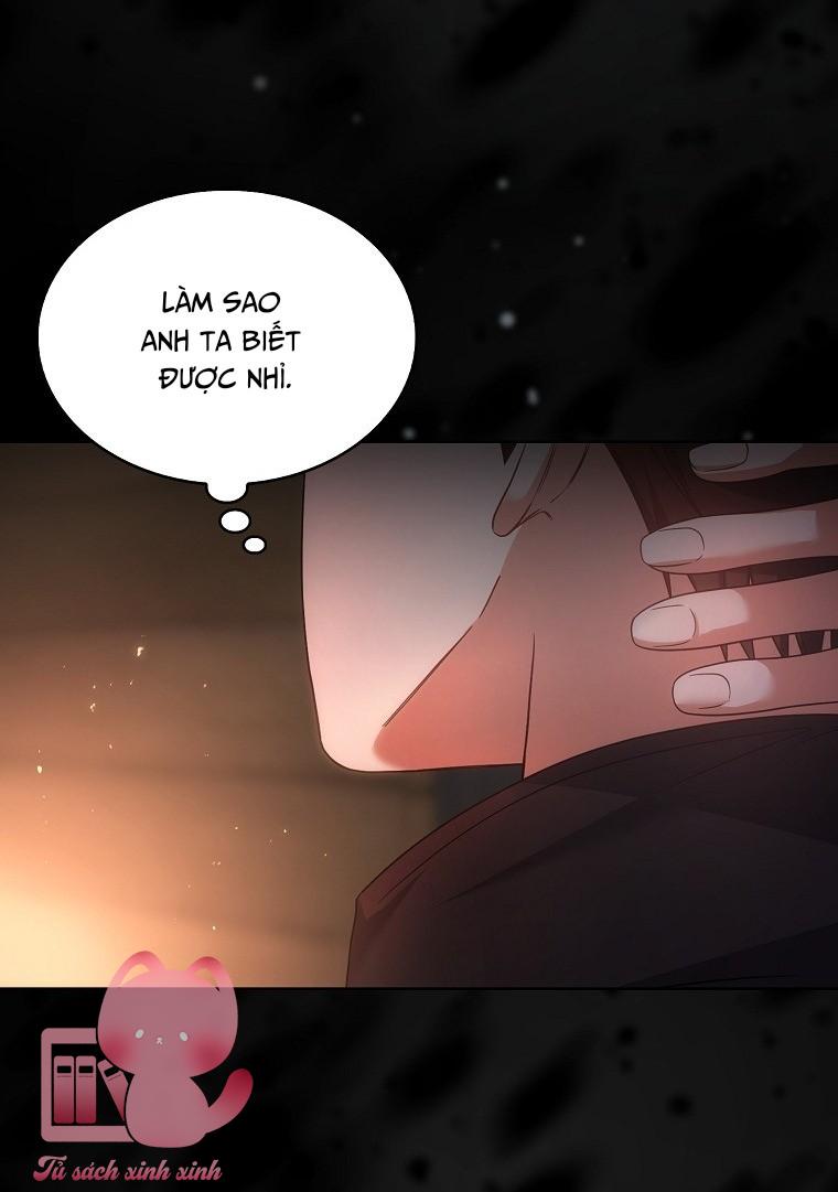 Debut Or Die - Chap 88 - Trang 55