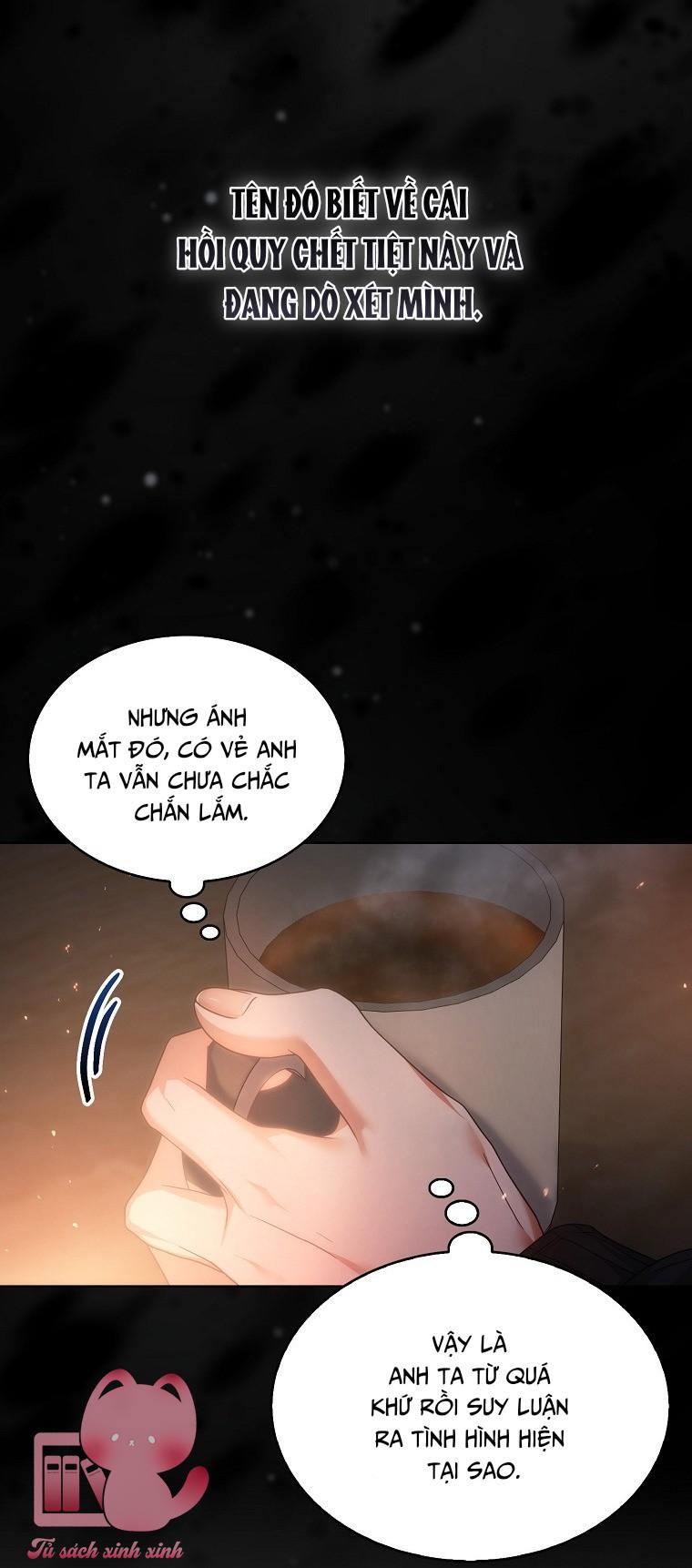 Debut Or Die - Chap 88 - Trang 56