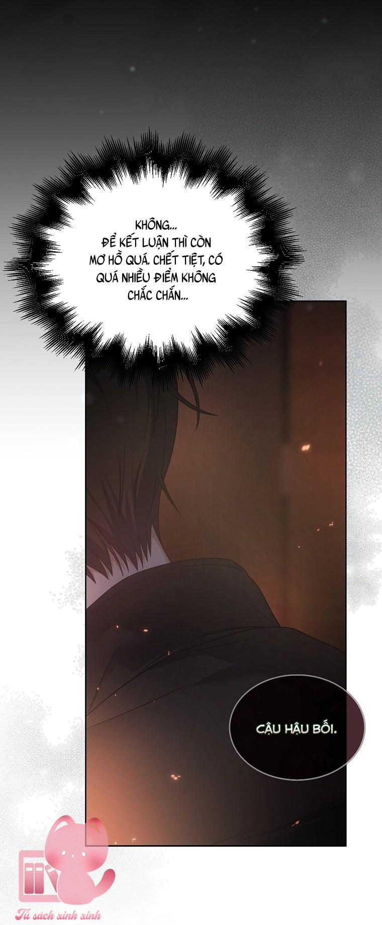 Debut Or Die - Chap 88 - Trang 57