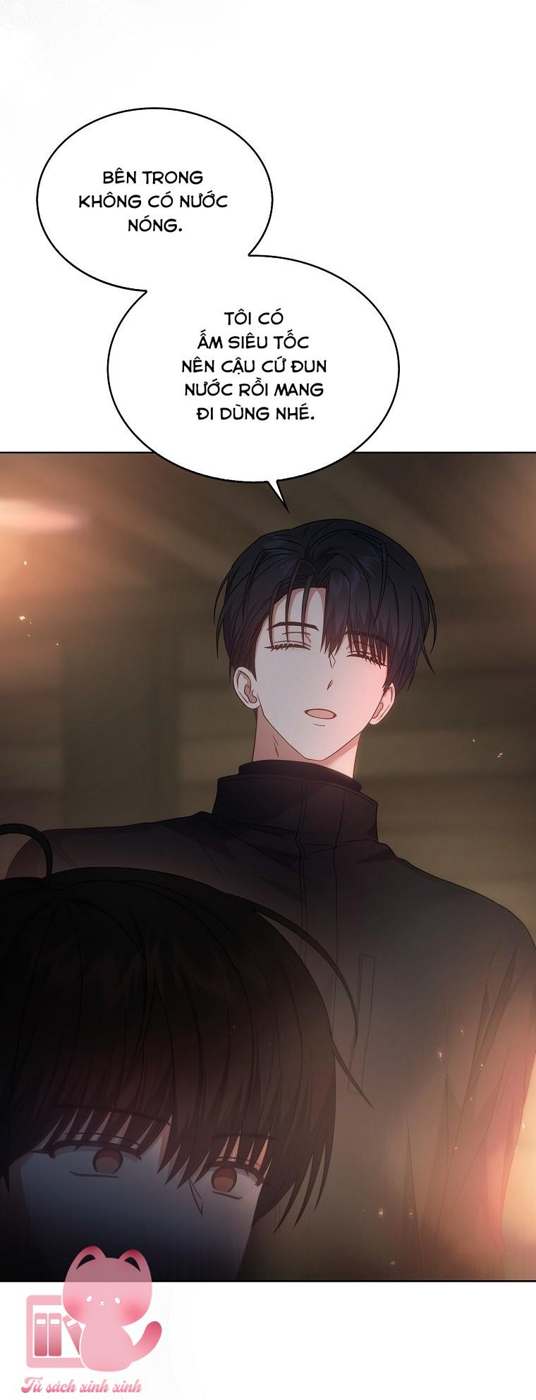 Debut Or Die - Chap 88 - Trang 58