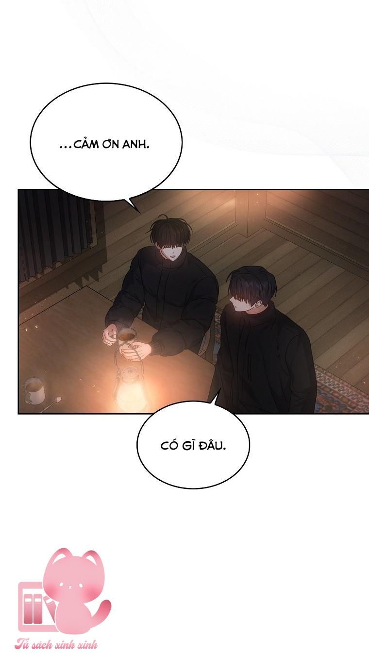 Debut Or Die - Chap 88 - Trang 59