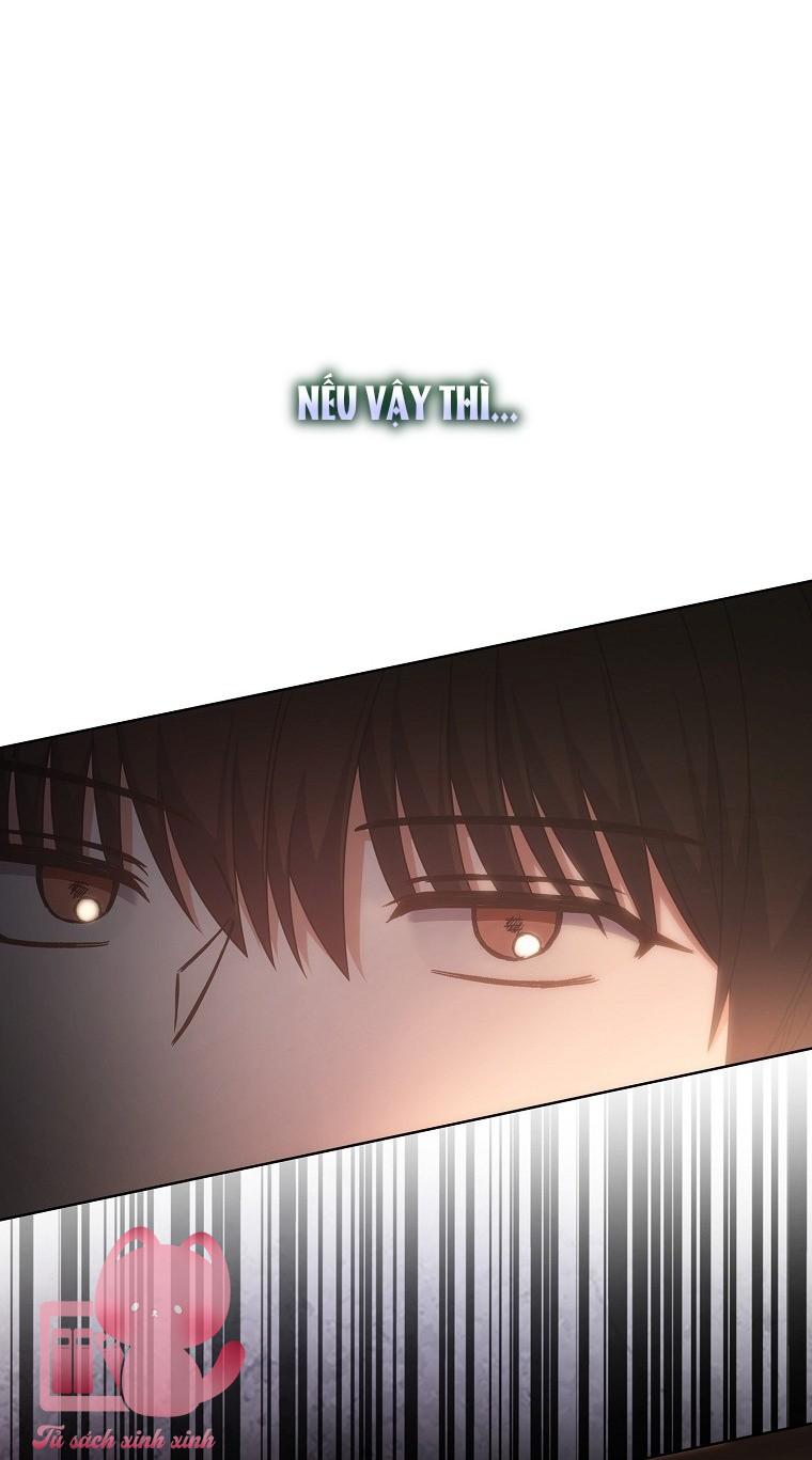 Debut Or Die - Chap 88 - Trang 60