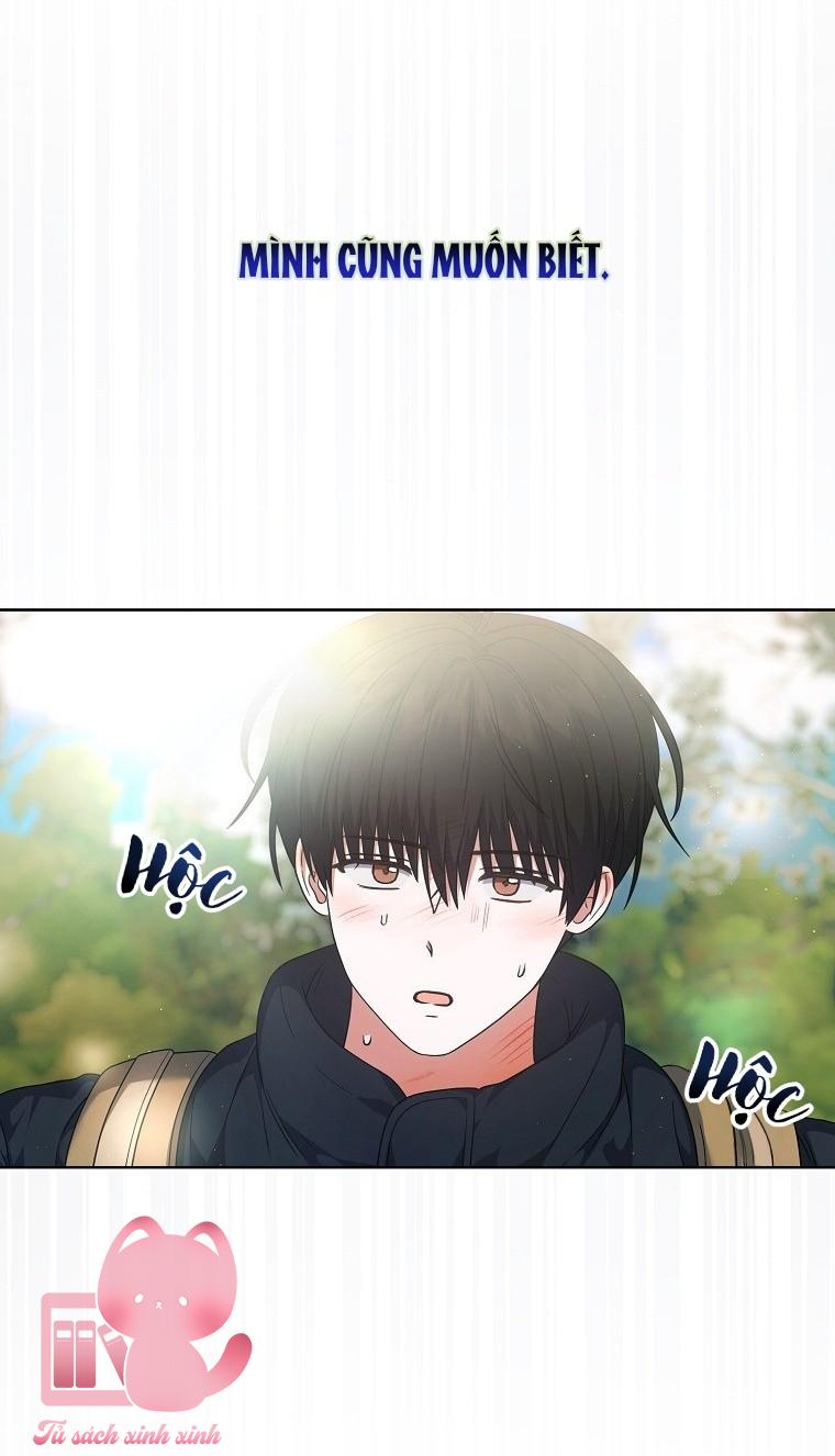 Debut Or Die - Chap 88 - Trang 7