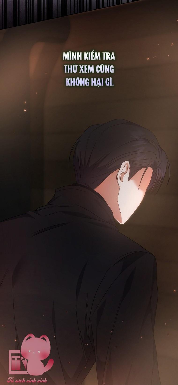 Debut Or Die - Chap 88 - Trang 61