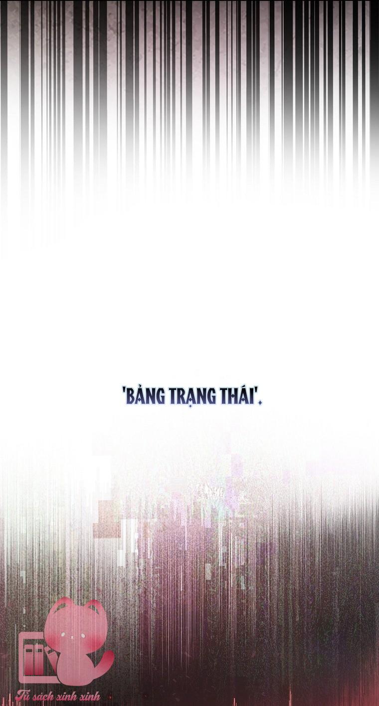 Debut Or Die - Chap 88 - Trang 62