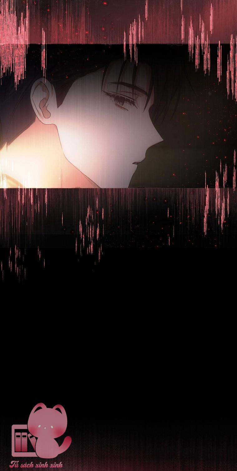Debut Or Die - Chap 88 - Trang 63