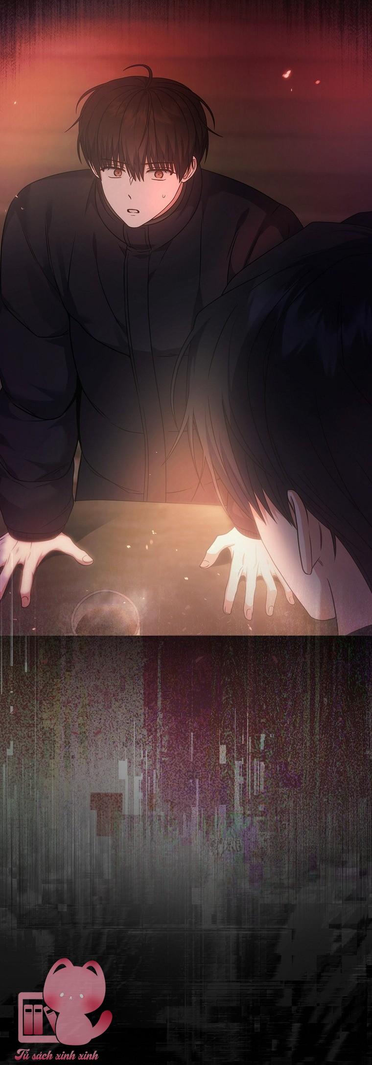 Debut Or Die - Chap 88 - Trang 64