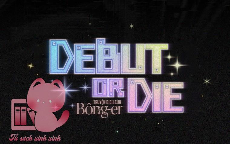 Debut Or Die - Chap 88 - Trang 65