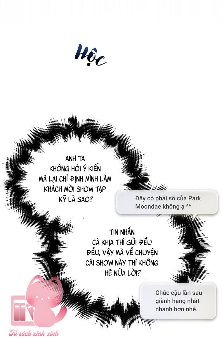 Debut Or Die - Chap 88 - Trang 8