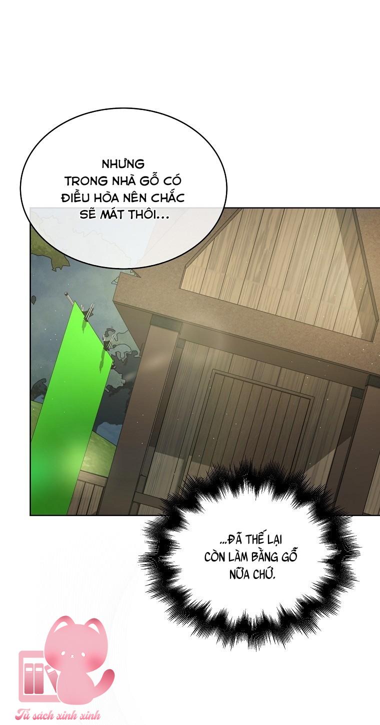 Debut Or Die - Chap 88 - Trang 10