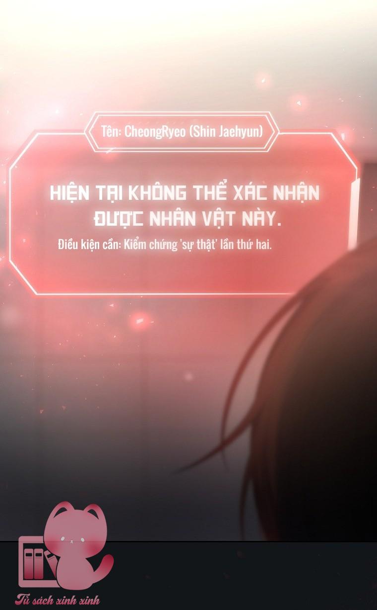 Debut Or Die - Chap 89 - Trang 11