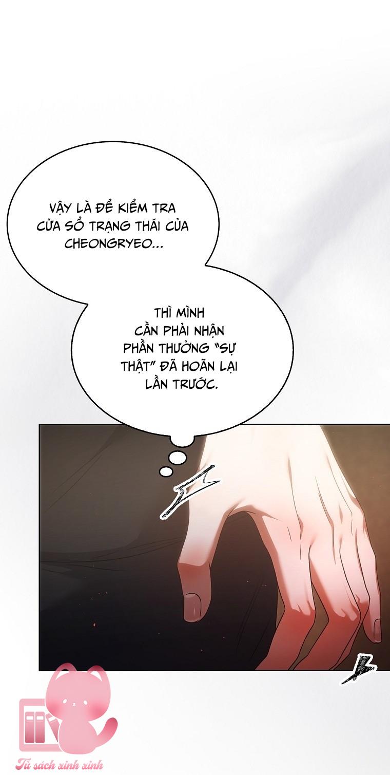 Debut Or Die - Chap 89 - Trang 13