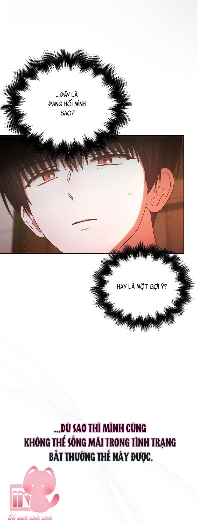 Debut Or Die - Chap 89 - Trang 14