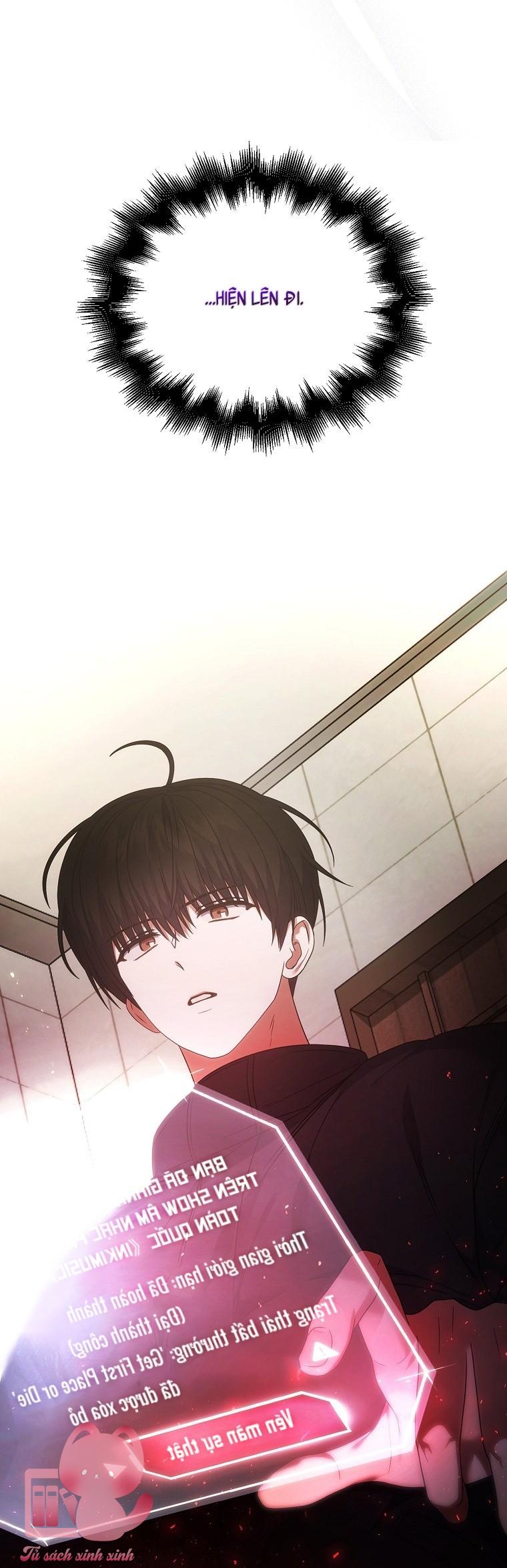 Debut Or Die - Chap 89 - Trang 15