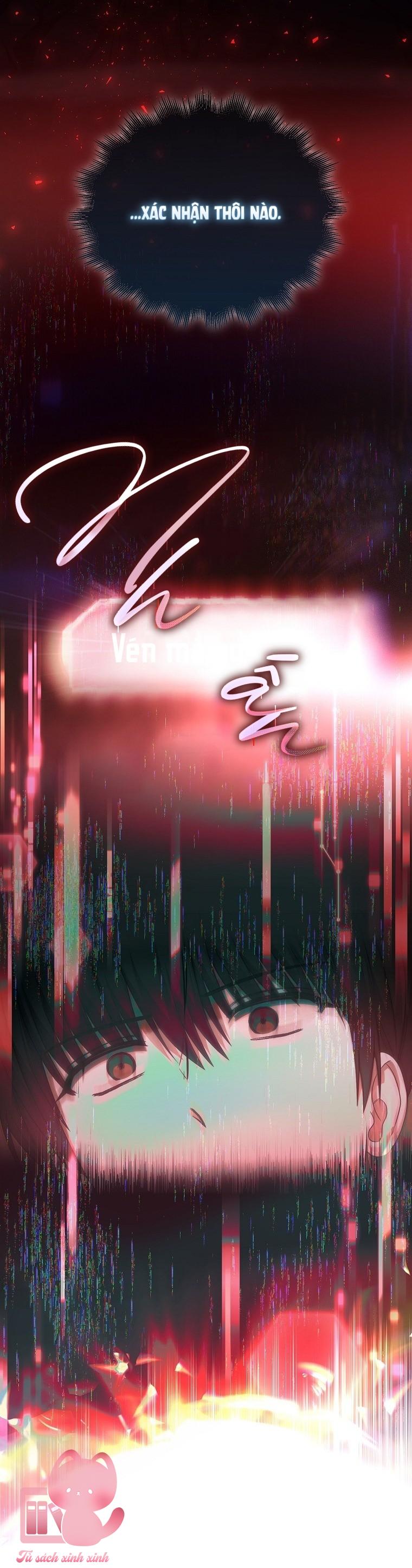 Debut Or Die - Chap 89 - Trang 16