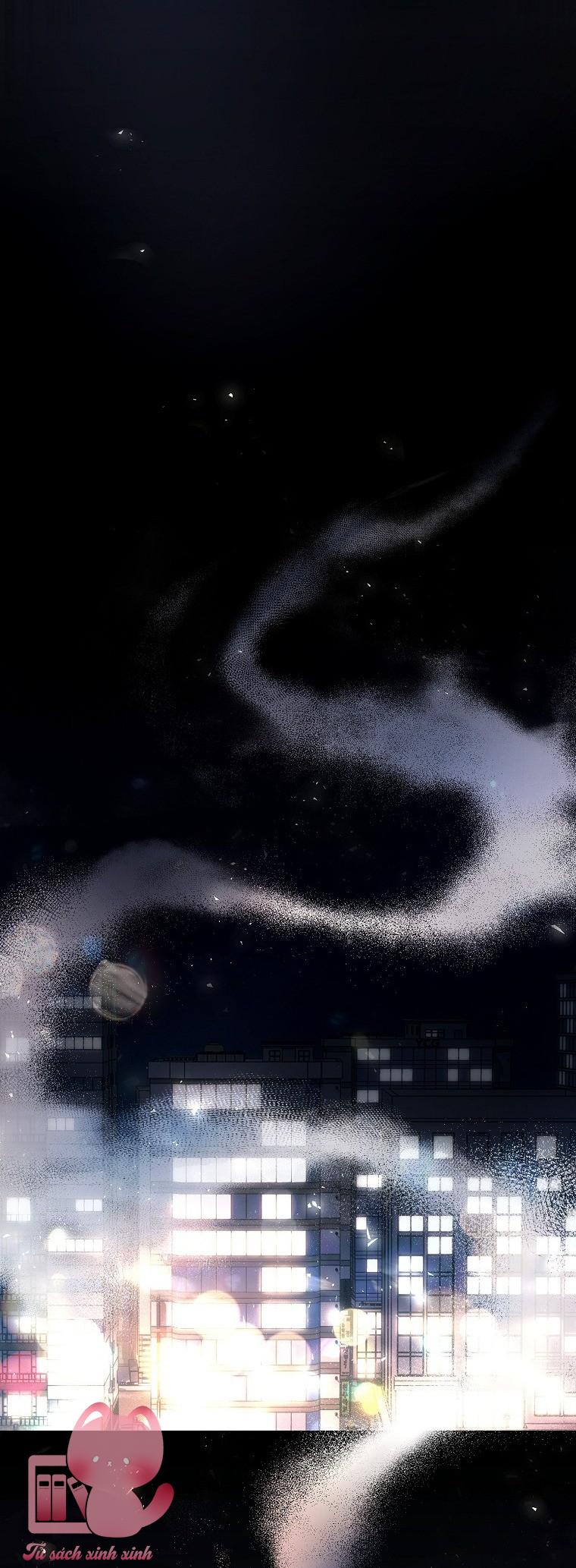 Debut Or Die - Chap 89 - Trang 18