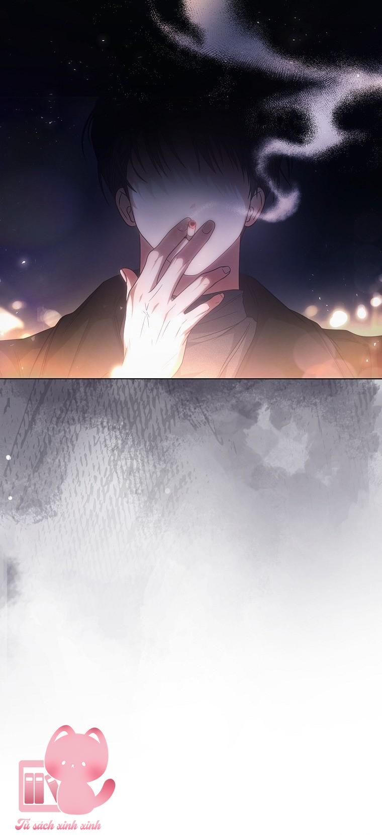 Debut Or Die - Chap 89 - Trang 19