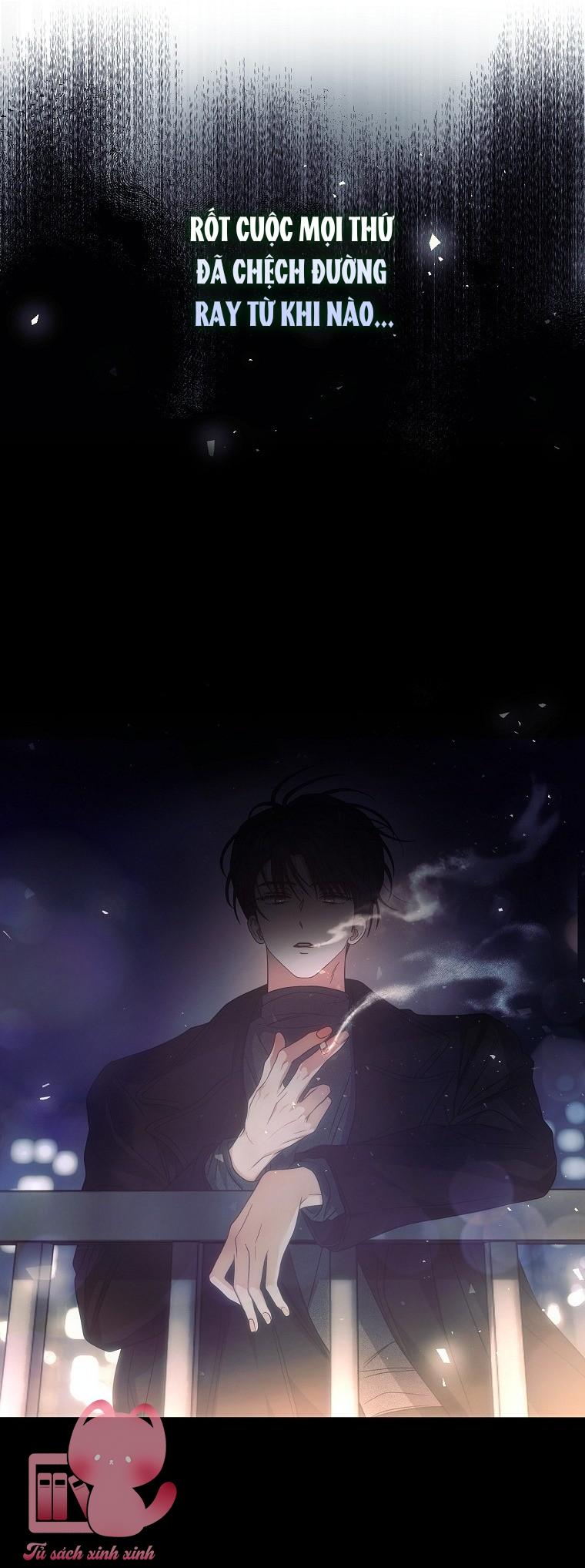 Debut Or Die - Chap 89 - Trang 20
