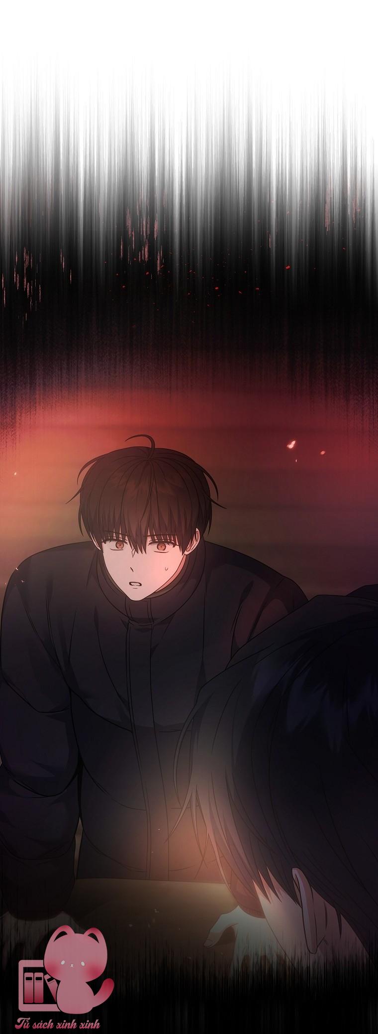Debut Or Die - Chap 89 - Trang 3